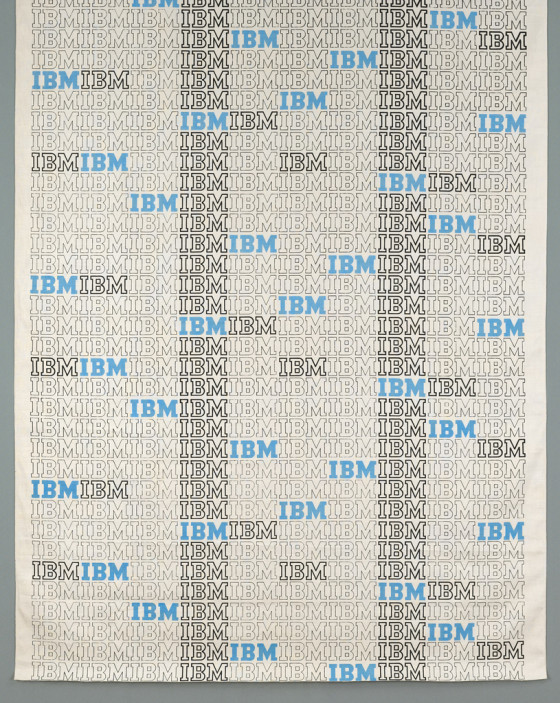 Ibm Fabric