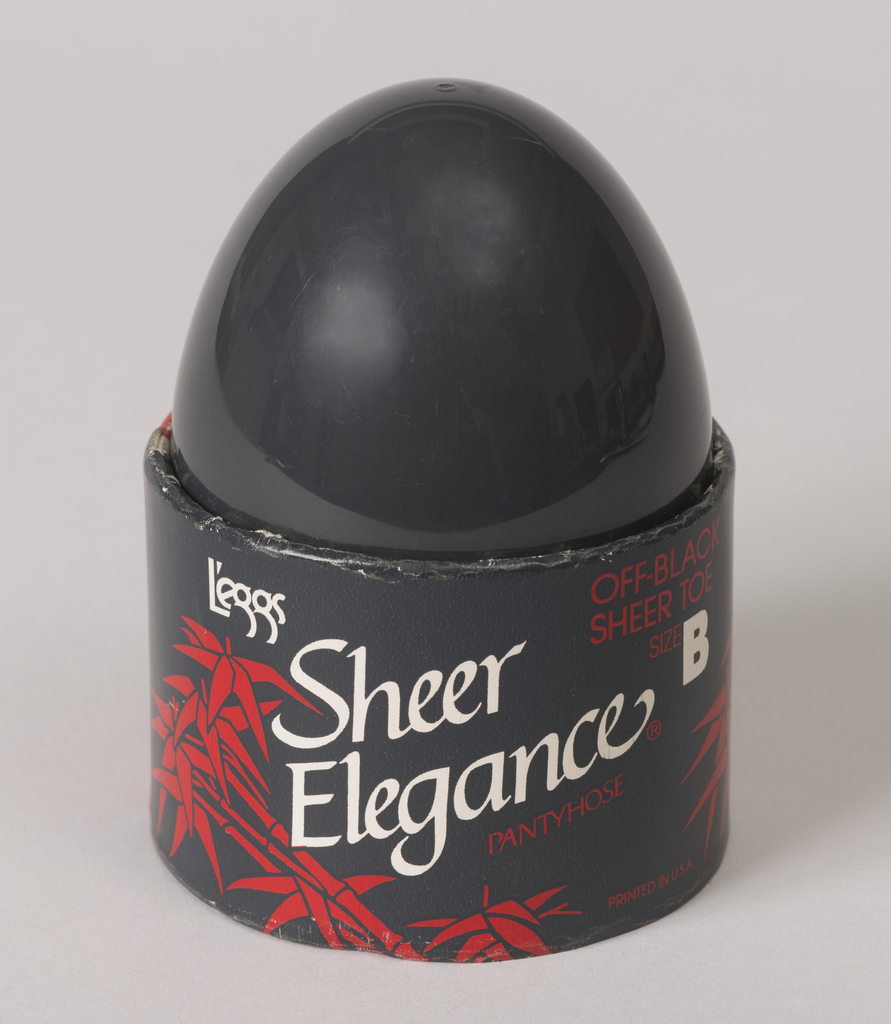 Which Came First: The Product or the Egg?  Cooper Hewitt, Smithsonian  Design Museum